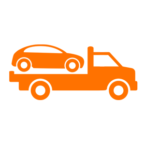 Autoankauf Gevelsberg