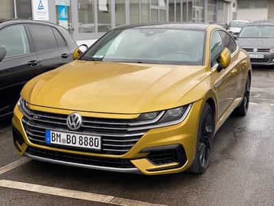 Autoankauf Gevelsberg Bewertung Borowski, aus Bergheim bei Köln